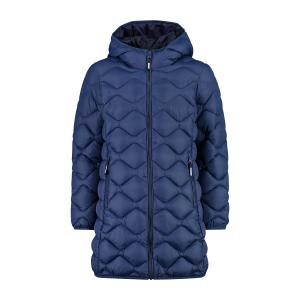 32z1145-m928-doudoune-a-capuche-longue-fille-cmp-blue-ink