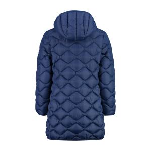 product/c/m/cmp_32z1145-m928_blue-ink_2.jpg