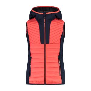 32z3955-c653-doudoune-a-capuche-sans-manches-fille-cmp-campari