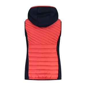 product/c/m/cmp_32z3955-c653_campari_2.jpg
