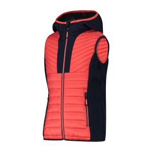 product/c/m/cmp_32z3955-c653_campari_3.jpg