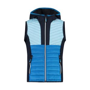 32z3955-l711-doudoune-a-capuche-sans-manches-fille-cmp-giada