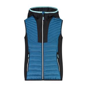 32z3955-l819-doudoune-a-capuche-sans-manches-fille-cmp-lake
