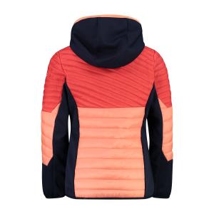 product/c/m/cmp_32z4435-b607_flamingo_2.jpg