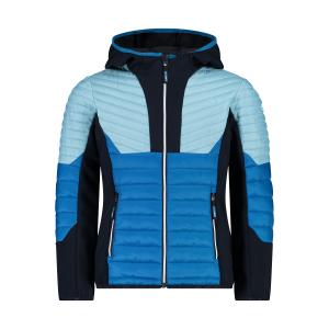 32z4435-l711-doudoune-a-capuche-hybride-fille-cmp-giada