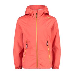 32z5085-c708-veste-impermeable-fille-cmp-red-kiss
