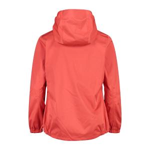 product/c/m/cmp_32z5085-c708_red-kiss_2.jpg