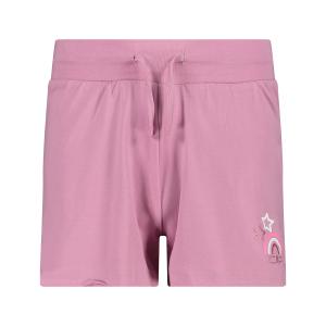 33c7845-c602-short-fille-cmp-fard