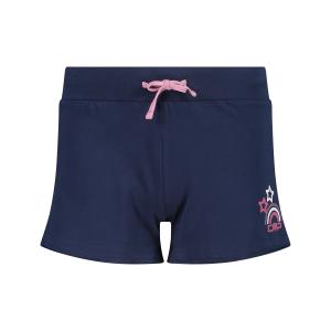 33c7845-m926-short-fille-cmp-blue