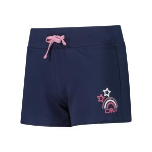 product/c/m/cmp_33c7845-m926_blue_2.jpg