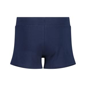 product/c/m/cmp_33c7845-m926_blue_3.jpg