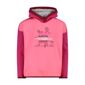 product/c/m/cmp_33e0565-b357_gloss_1.jpg