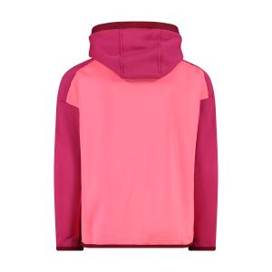 product/c/m/cmp_33e0565-b357_gloss_2.jpg