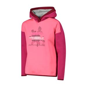 product/c/m/cmp_33e0565-b357_gloss_3.jpg
