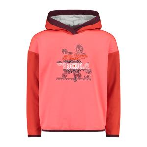 33e0565-c649-sweatshirt-a-capuche-fille-cmp-red-fluo