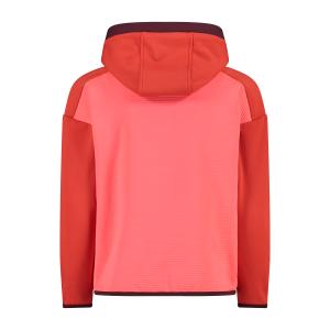 product/c/m/cmp_33e0565-c649_red-fluo_2.jpg