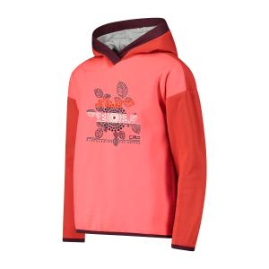 product/c/m/cmp_33e0565-c649_red-fluo_3.jpg