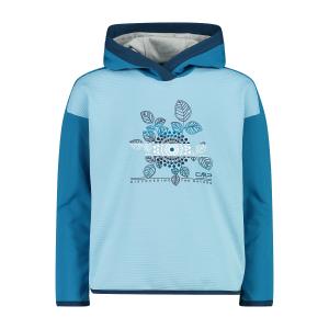 33e0565-l219-sweatshirt-a-capuche-fille-cmp-anice