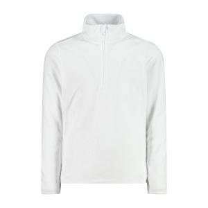 product/c/m/cmp_33g0275-a001_bianco_1.jpg