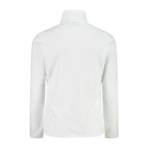 product/c/m/cmp_33g0275-a001_bianco_2.jpg