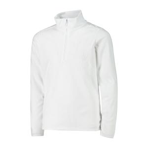 product/c/m/cmp_33g0275-a001_bianco_3.jpg