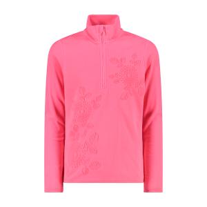 33g0275-b357-polaire-fille-cmp-gloss