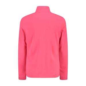 product/c/m/cmp_33g0275-b357_gloss_2.jpg