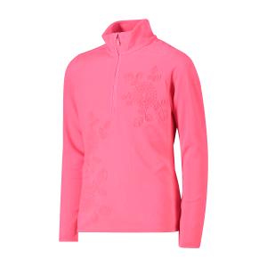 product/c/m/cmp_33g0275-b357_gloss_3.jpg