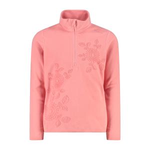 33g0275-b634-polaire-fille-cmp-pesca