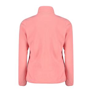 product/c/m/cmp_33g0275-b634_pesca_2.jpg