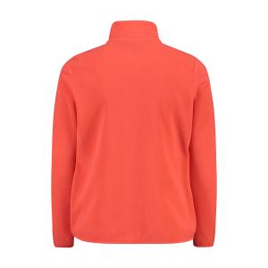 product/c/m/cmp_33g0275-c649_red-fluo_2.jpg