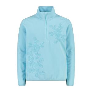 33g0275-l219-polaire-fille-cmp-anice
