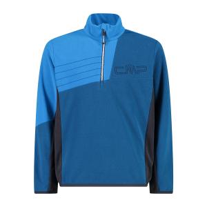 33g1204-l931-polaire-enfant-cmp-petrol