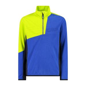 33g1204-n951-polaire-enfant-cmp-royal