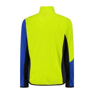 product/c/m/cmp_33g1204-n951_royal_2.jpg
