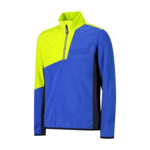 product/c/m/cmp_33g1204-n951_royal_3.jpg