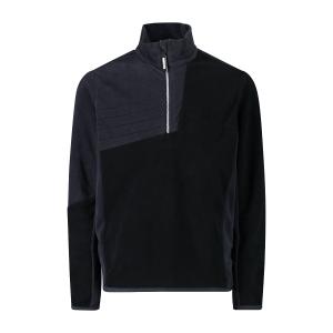 33g1204-u901-polaire-enfant-cmp-nero