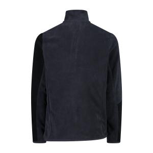 product/c/m/cmp_33g1204-u901_nero_2.jpg