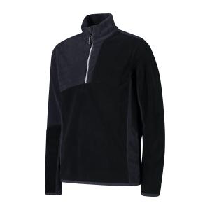 product/c/m/cmp_33g1204-u901_nero_3.jpg
