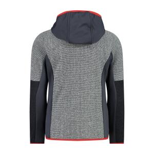 product/c/m/cmp_33h1855-12xp_bianco-titanio_2.jpg