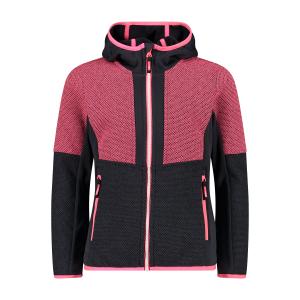product/c/m/cmp_33h1855-35cp_gloss-antracite_1.jpg