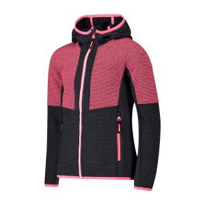 product/c/m/cmp_33h1855-35cp_gloss-antracite_3.jpg
