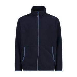 33h4304-02ns-polaire-zippee-enfant-cmp-b-blue-bluestone