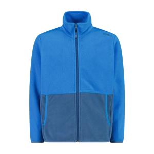 33h4304-18lu-polaire-zippee-enfant-cmp-royal-blue-bluestone