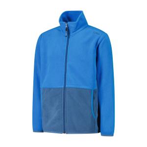 product/c/m/cmp_33h4304-18lu_royal-blue-bluestone_3.jpg
