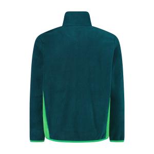 product/c/m/cmp_33h4304-19eu_alpine-deep-mint_2.jpg
