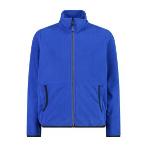 33h4304-19np-polaire-zippee-enfant-cmp-royal-b-blue