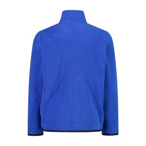 product/c/m/cmp_33h4304-19np_royal-b-blue_2.jpg