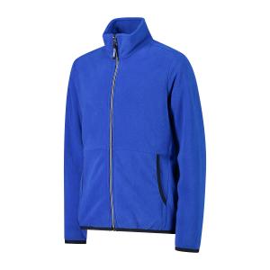 product/c/m/cmp_33h4304-19np_royal-b-blue_3.jpg