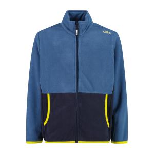 33h4304-50nu-polaire-zippee-enfant-cmp-bluestone-b-blue